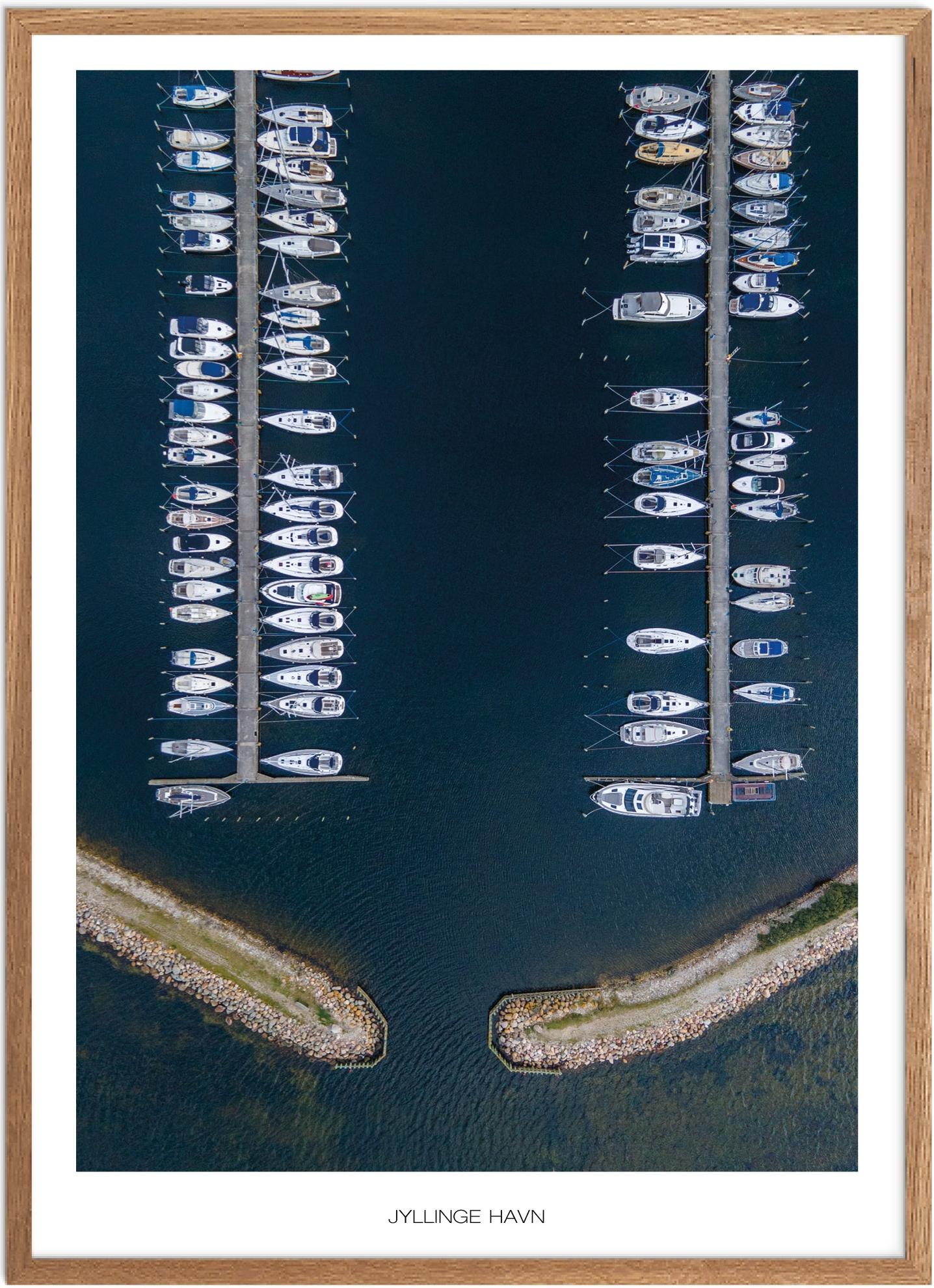 Naturplakat   Recommended Products  Seguno    Plakat   Plakatsnedkeren   Drone-plakater