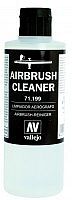 Airbrush Vallejo Airbrush Cleaner 85