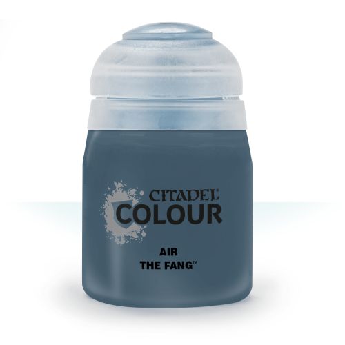 Citadel Air: The Fang - Luftspraymaling 24ml