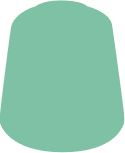Citadel Layer: Gauss Blaster Green - Malefarve på tilbud!
