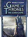 Game of Thrones LCG Udvidelse: Wardens - House Talons Tilbud