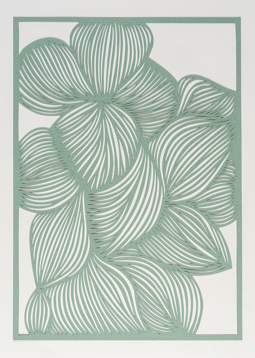 Arkcut Plakat – Unik Kunst til Dit Hjem hos Illux.dk