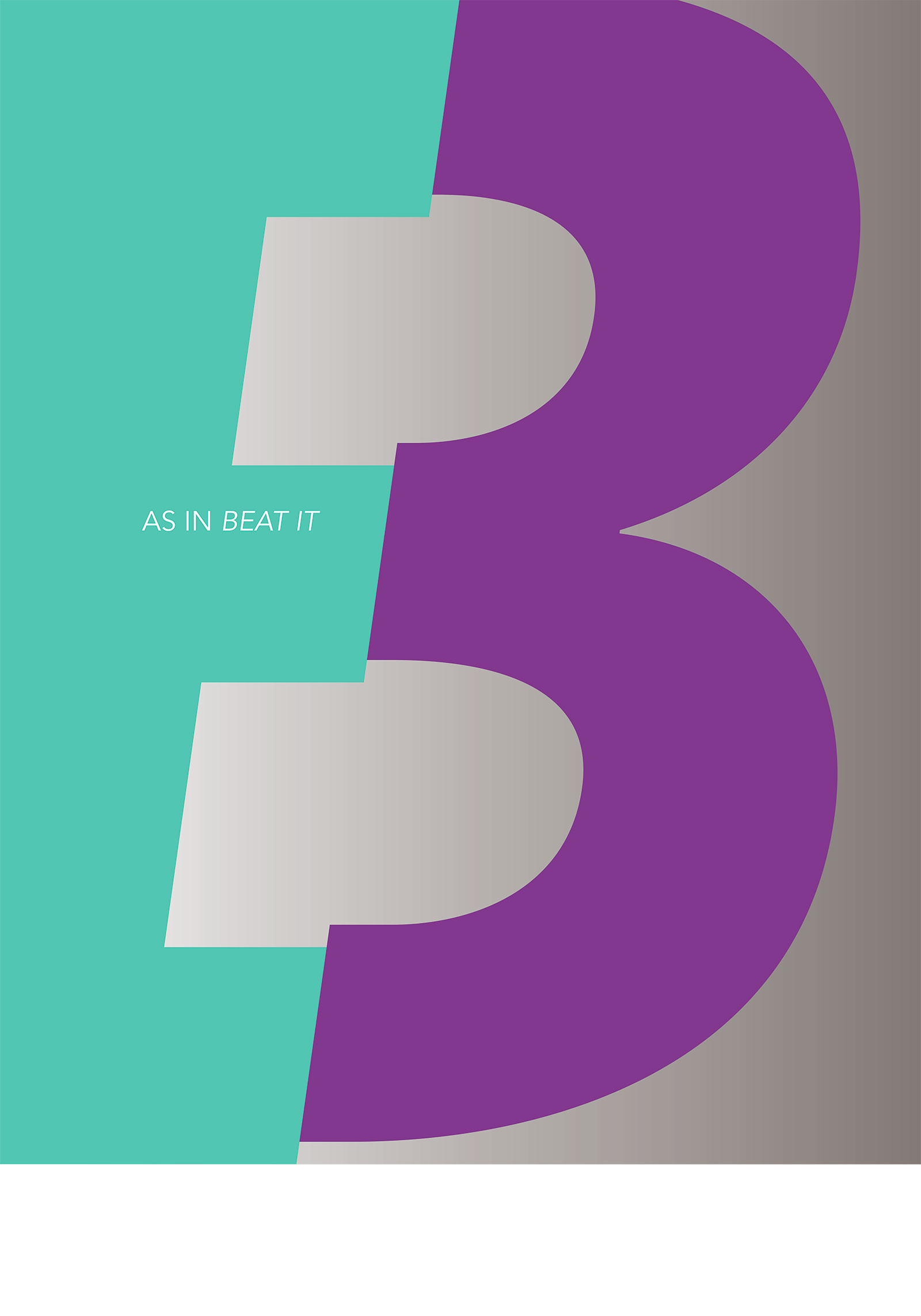 Inspirerende Plakat med Citater - Unik Grafisk Kunst