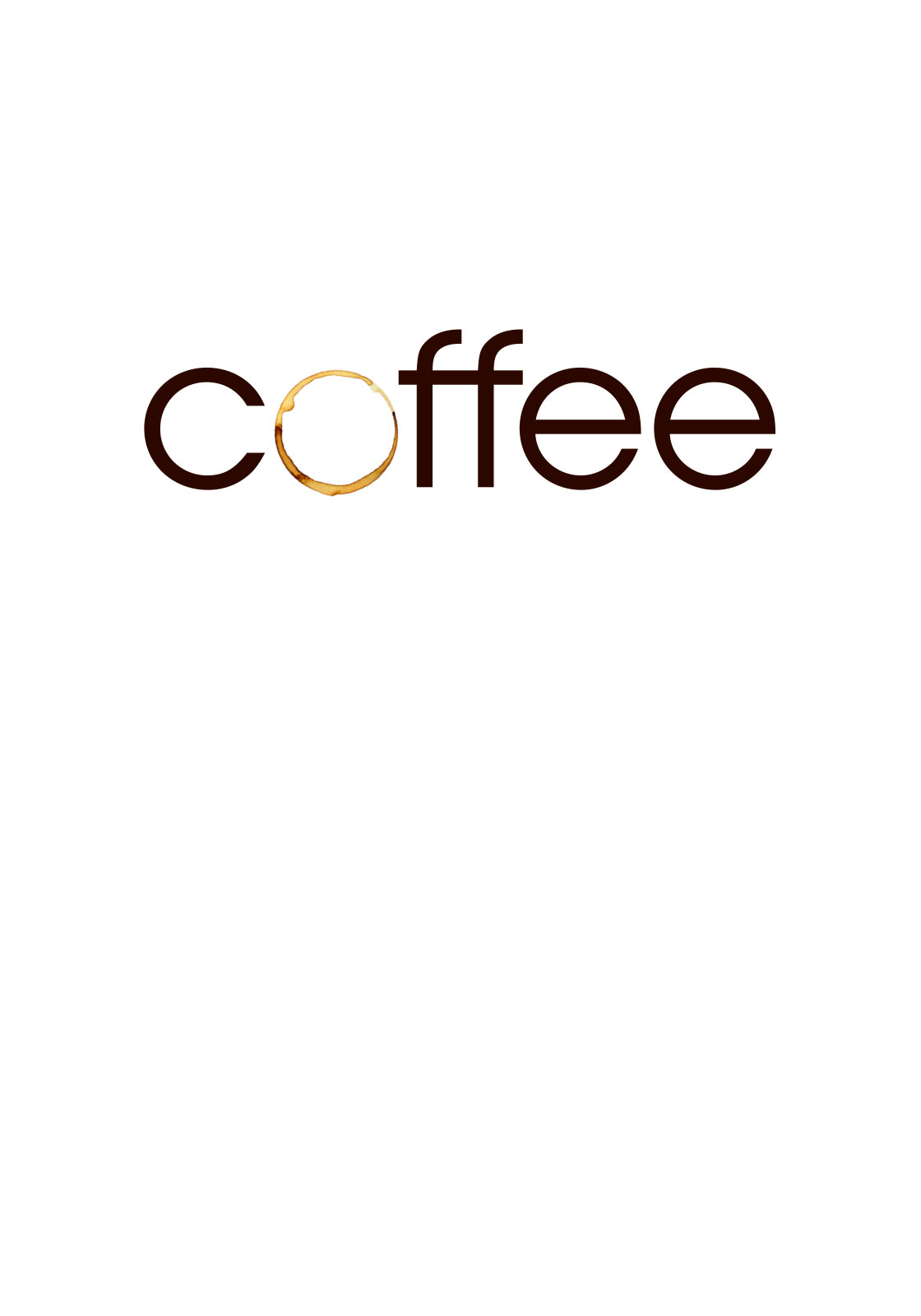 Ten Valleys Kaffe – Unik smagsoplevelse til kaffeelskere!