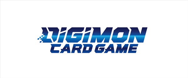 Digimon Card Game Lm09 Distancia Cero Limited Card Pack Display    Booster Packs