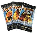Dissension Booster Pack – Fantastisk tilbud hos Kelz0r.dk!