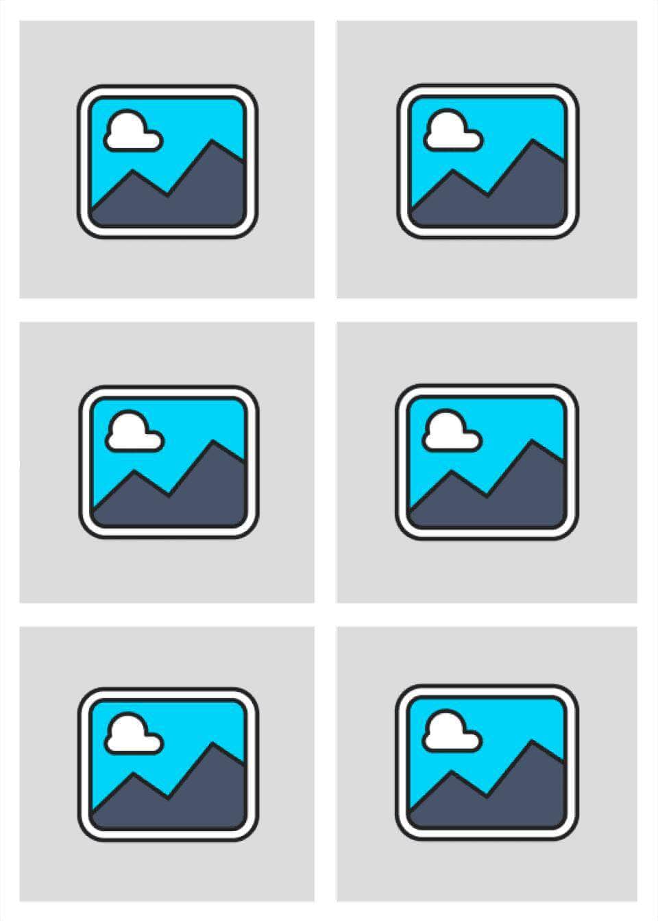 Fotoplakat til Indretning – Bevar Dine Minder!