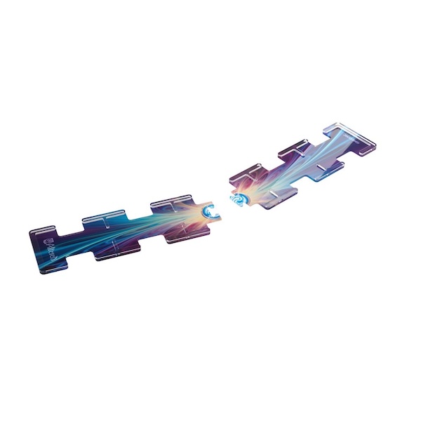 Gamegenic Altered Tcg: Premium Adventure Track