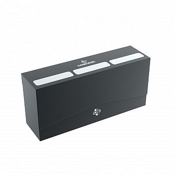 Gamegenic Deck Box: Triple Deck Holder 240