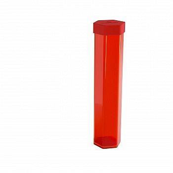 Gamegenic Playmat Tube    195 184   Til Spillem 195 165 Tter  Red    195 184