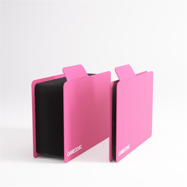 Gamegenic Sideloading Sizemorph Divider Pink Lyser 195 184