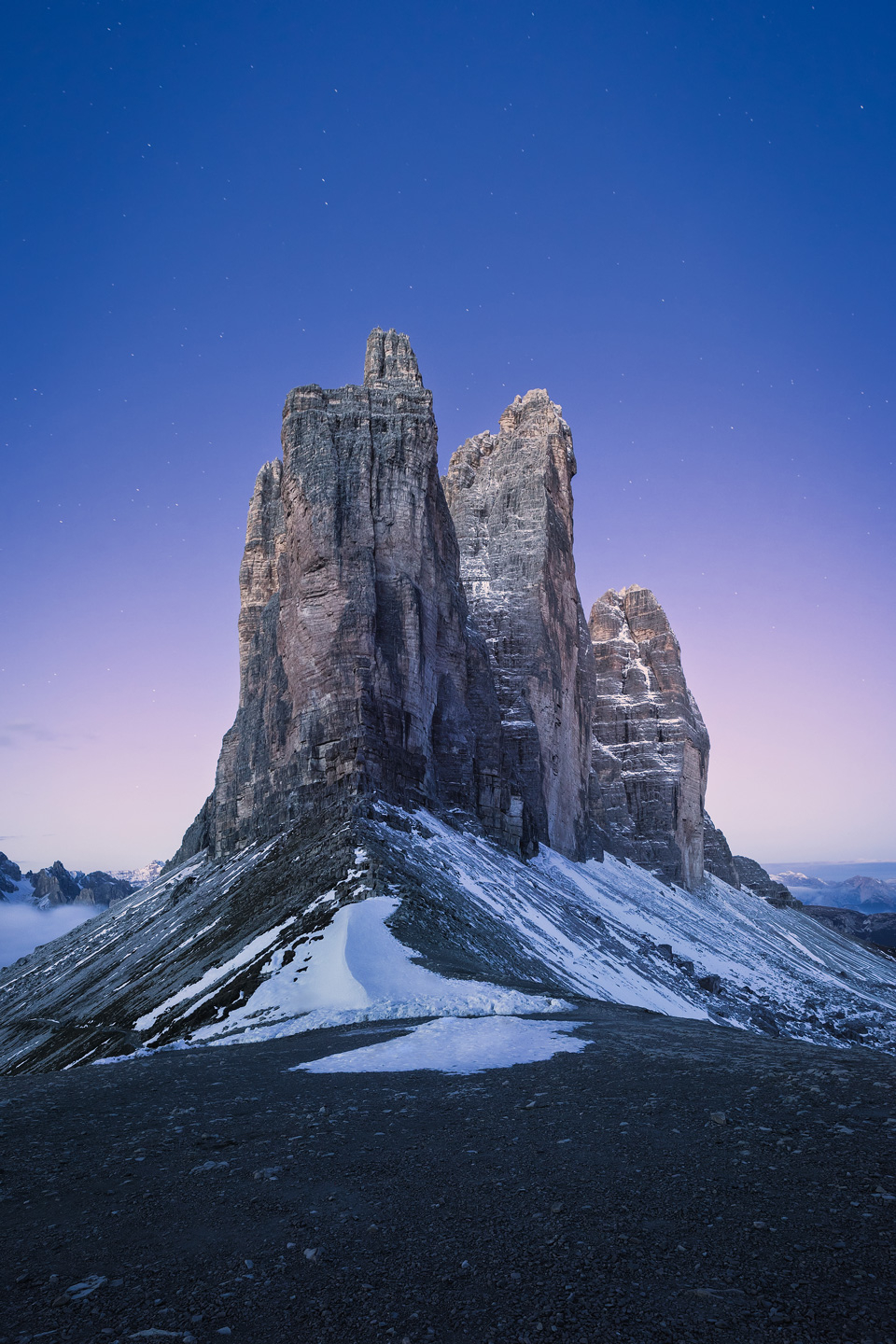 Glory – Mikkel Beiters Naturfotokunst til Dit Hjem