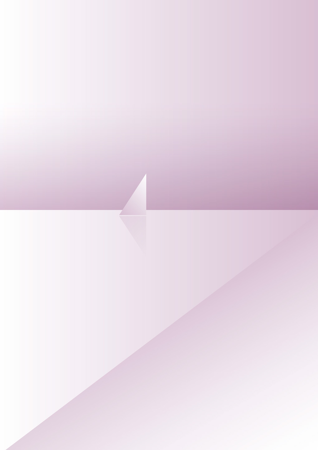 Gradient Verden – Farverig Kunst til Dit Hjem