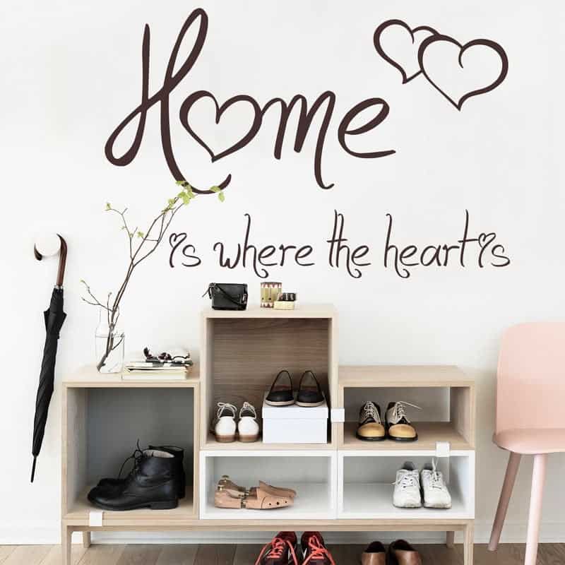 Home   Wallsticker