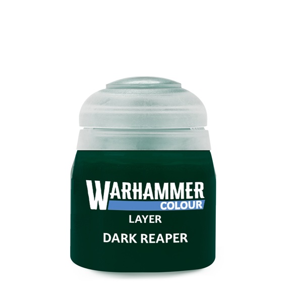 Layer: Dark Reaper   195 165  Maling 9918995135006