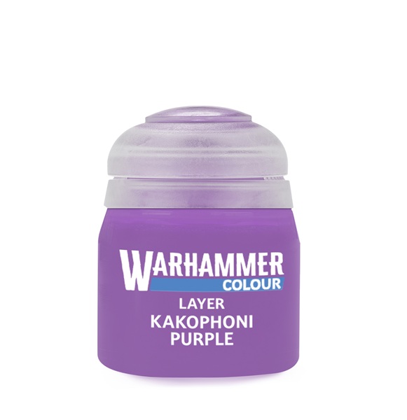 Layer: Kakophoni Purple 9918995138206