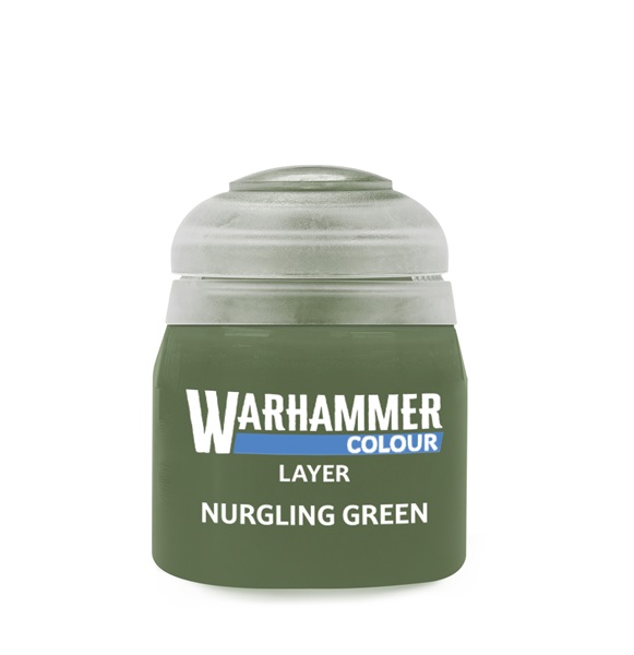Layer: Nurgling Green   195 184   Maling  Rotting Flesh  9918995132706