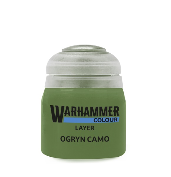 Layer: Ogryn Camo   195 184   Maling 9918995132906
