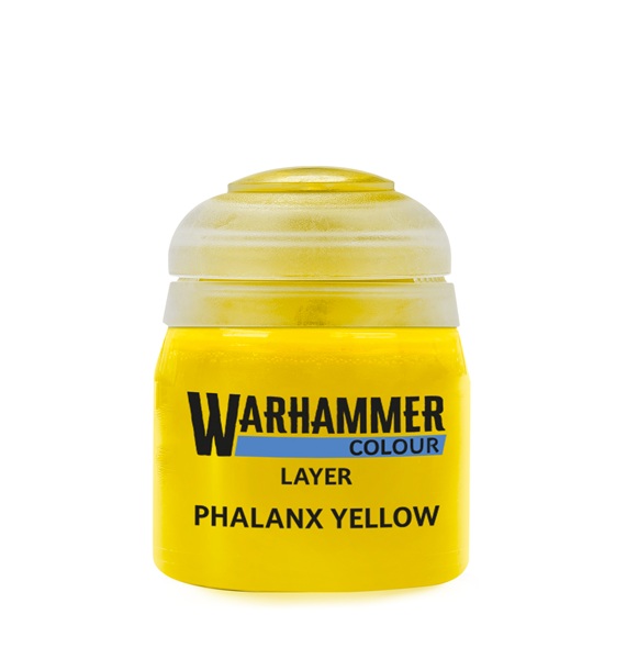 Layer: Phalanx Yellow 9918995138406