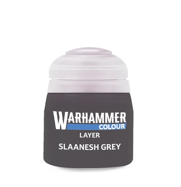 Layer: Slaanesh Grey   195 165  Maling 9918995131006