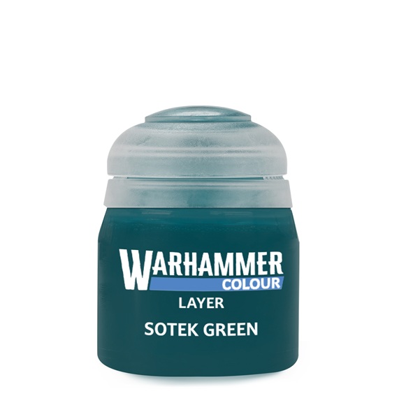 Layer: Sotek Green   195 184   Maling  Hawk Turquoise  9918995131706