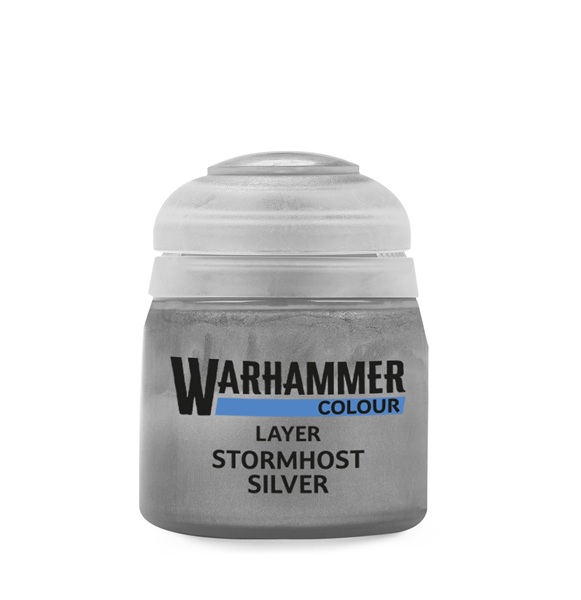Layer: Stormhost Silver   195 184 Lvmaling 99189951371