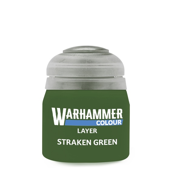 Layer: Straken Green   195 184   Maling 9918995132606