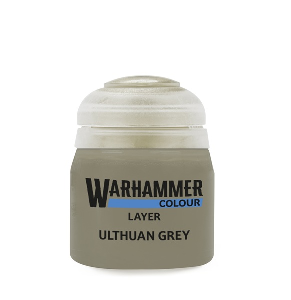 Layer: Ulthuan Grey   195 165  Maling 9918995135406