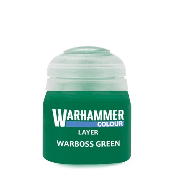 Layer: Warboss Green   195 184   Maling  Goblin Green  9918995132306