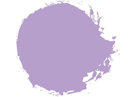 Lucius Lilac - Lilla Maling til Modelbygning 12ml