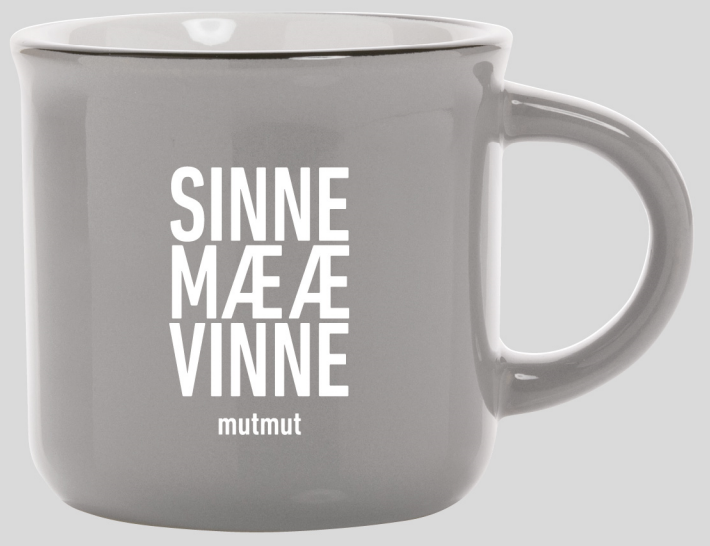 Sinne     Vinne
