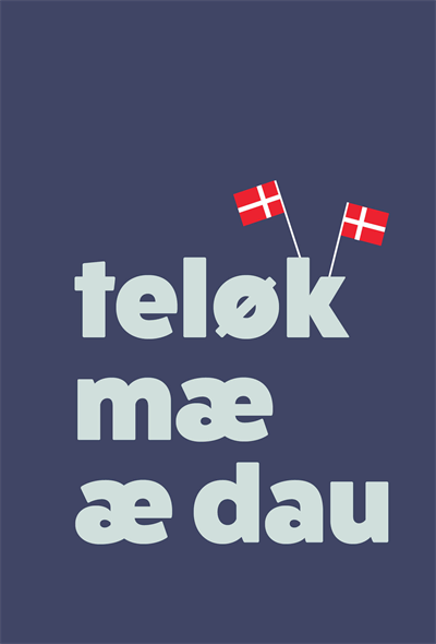 Teløk – Justerbart mellemlæg til festtelte til din fest!