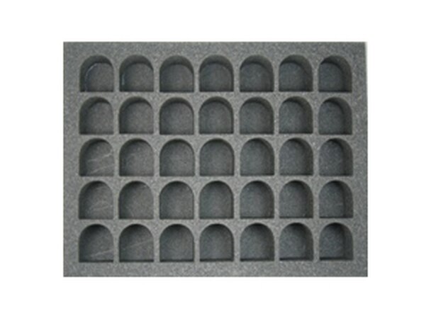 35 Terminator Foam Tray       15   Quot    12 Quot        Quot