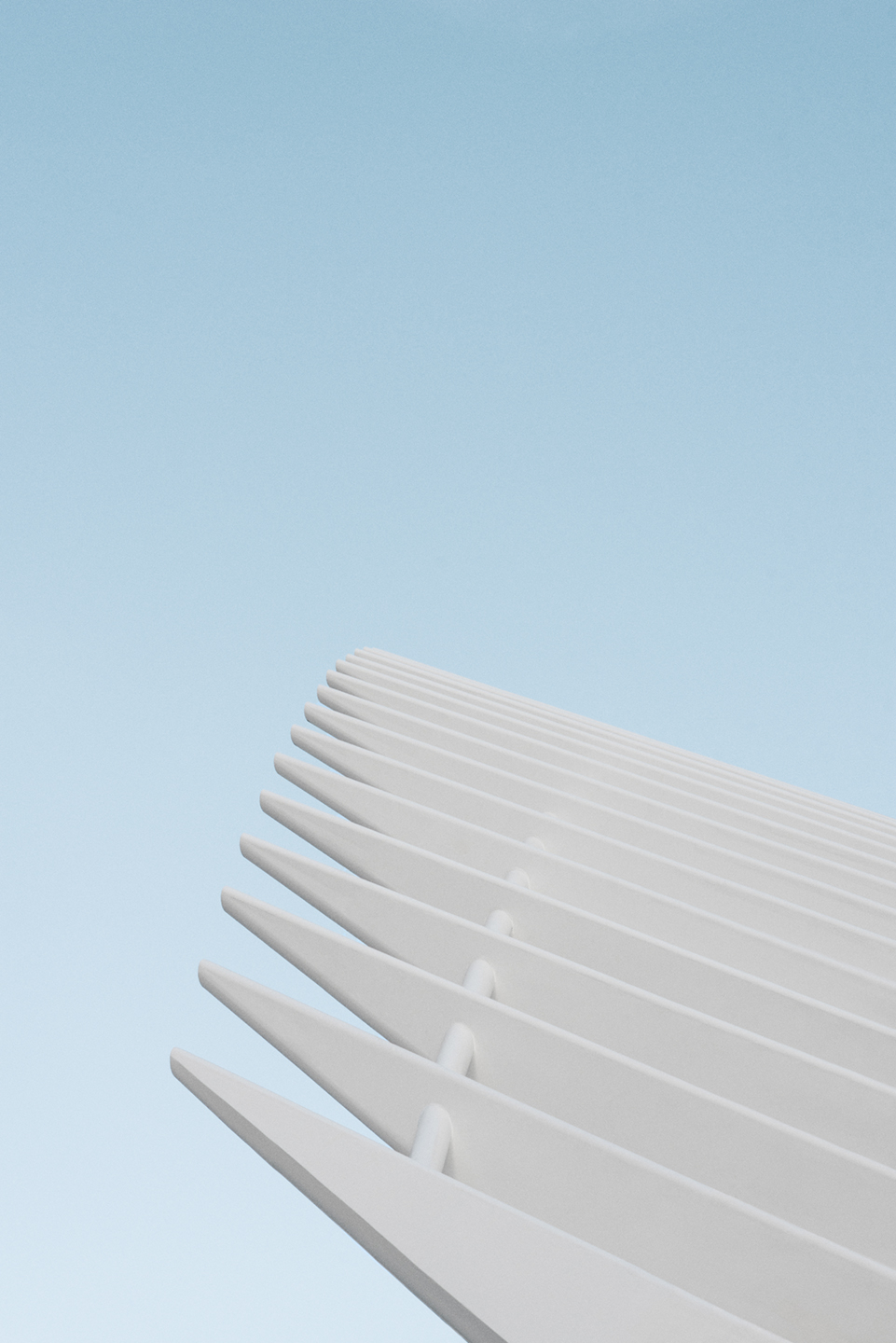 Oculus Rammer – Elegant Fotokunst til Dit Hjem