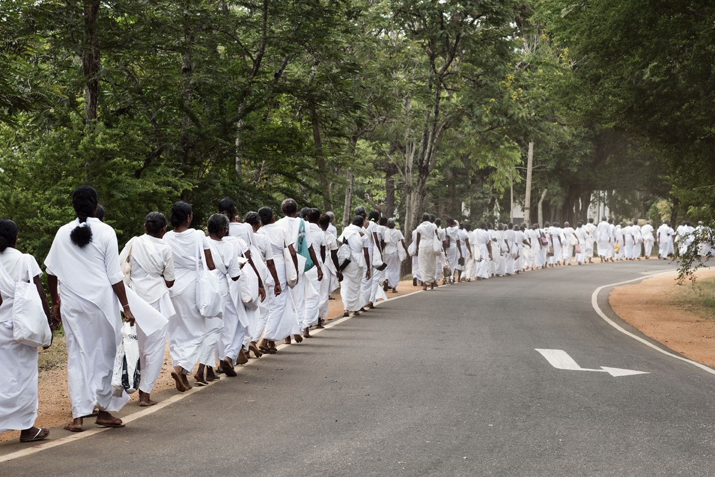Unikke rammer til fotokunst fra Sri Lanka – Gør dit hjem smukt!