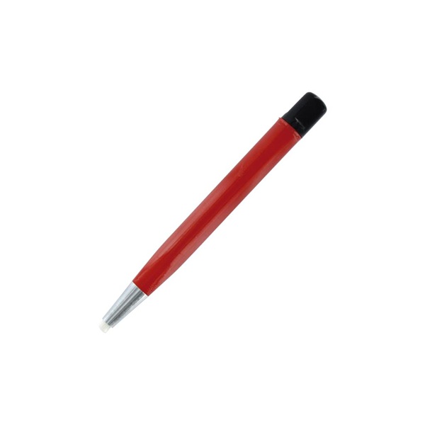 Tools Vallejo Glass Fiber Brush      Glasfiberpensel