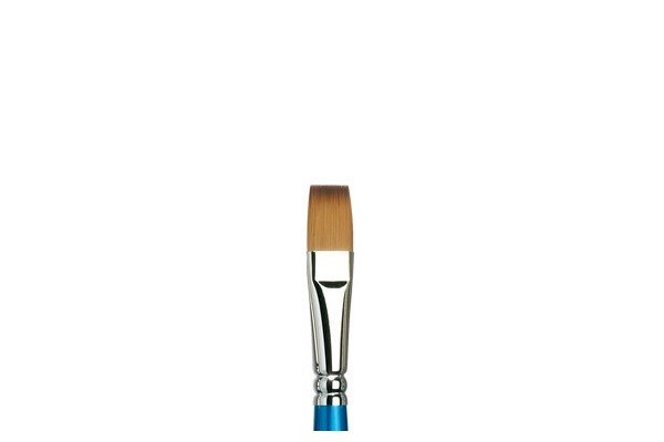 Winsor   Newton Series 555 Cotman Brush 555-16