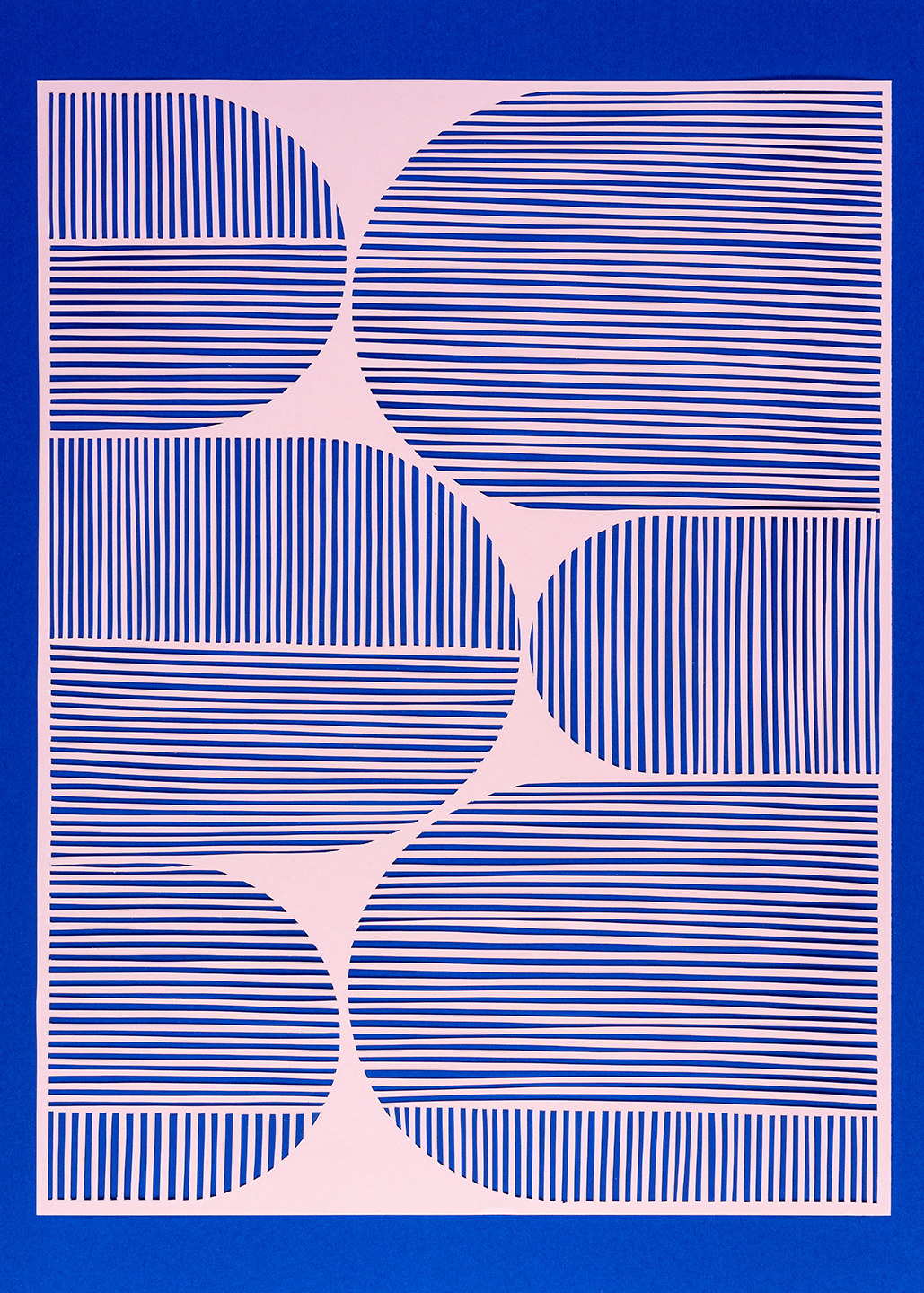 Arkcut Illustration Ark 12 – Uundgåelig til kreative projekter