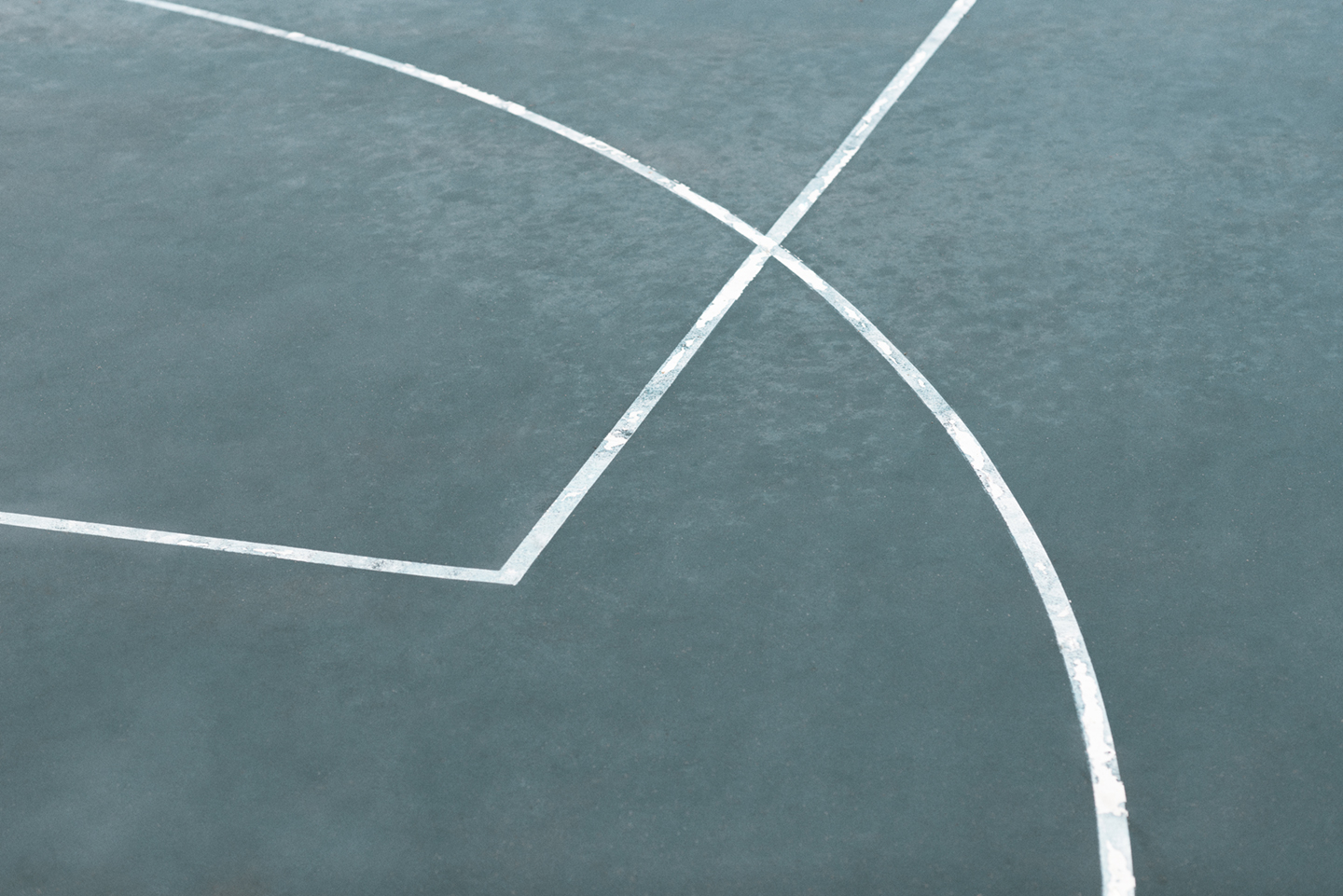 Eksklusive Court Rammer – Elegant Fotokunst til Dit Hjem