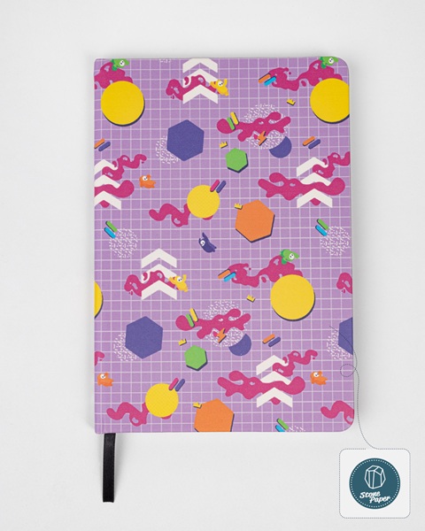 Fall Guys Saved   The Bean Notebook