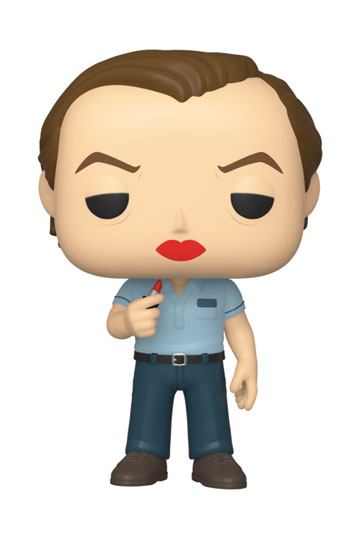 Funko Pop: Billy Madison Danny Mcgrath Vinyl Figure 9cm