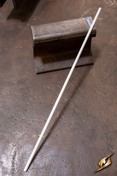 Glasfiber Core Epic Armoury 37 5cm     5cm Live Rollespils   195 184  -det-selv