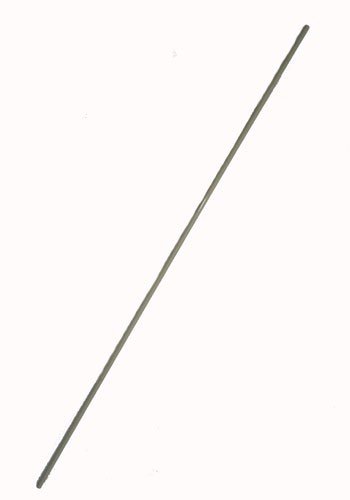 Glasfiber Core til Live Rollespil – Epic Armoury 100 cm
