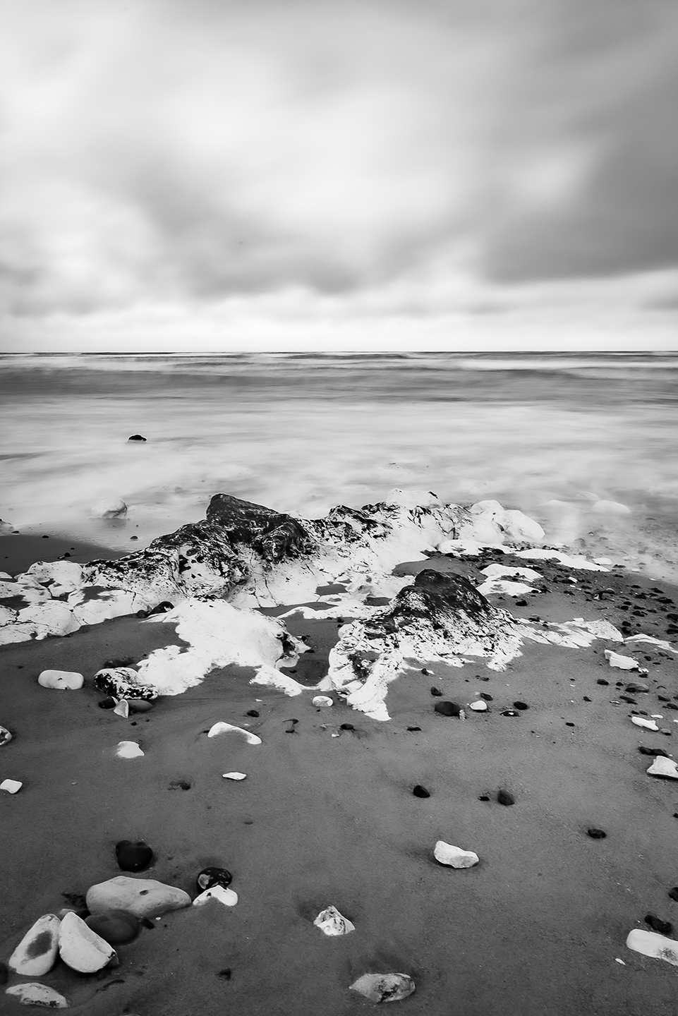 Hanstholm Fotokunst – Unik Naturkunst til Dit Hjem