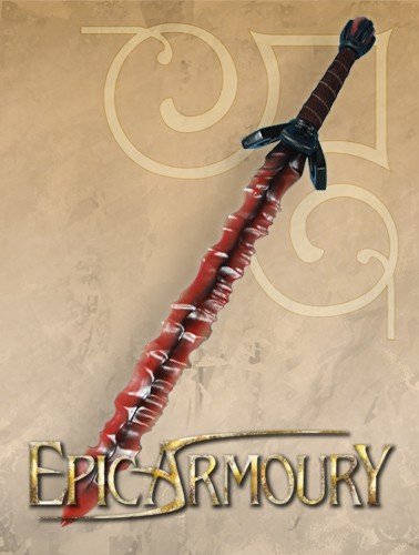 Hellfire  226 128 147  Epic Armoury  226 128 147  90cm  226 128 147  Live Rollespils   195 166