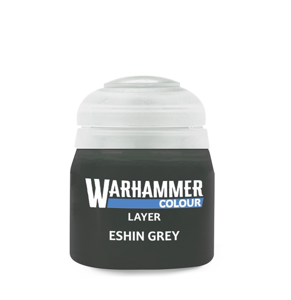 Layer: Eshin Grey   195 165  Maling 9918995134906