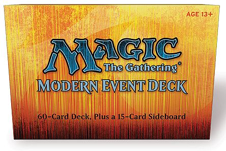 Modern Event Deck  Quot March   The Multitudes Quot   Elspeth   Sword   Feast And Famine  Modern Masters