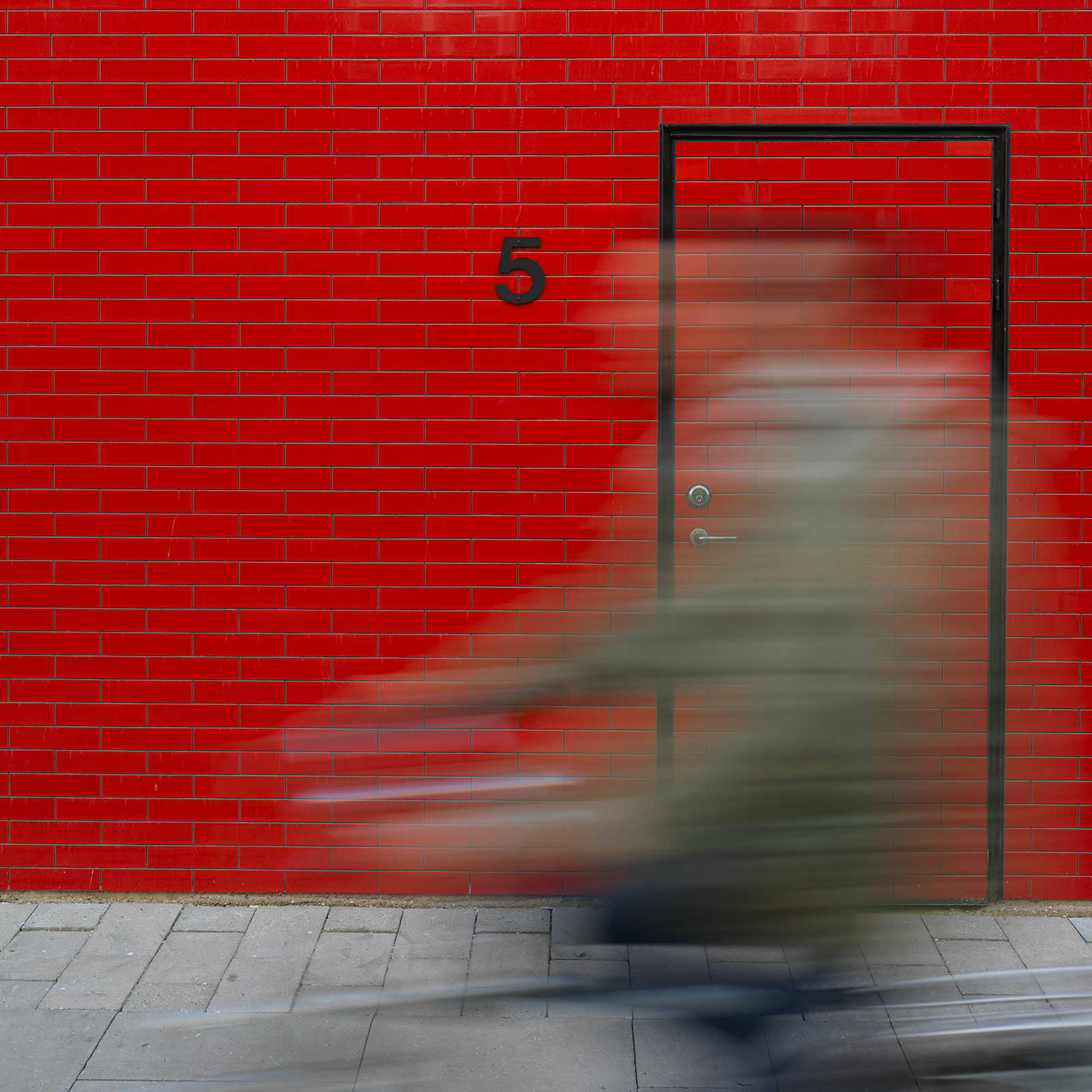 Jakob Evers: Unik Fotokunstplakat - Bestil nu!