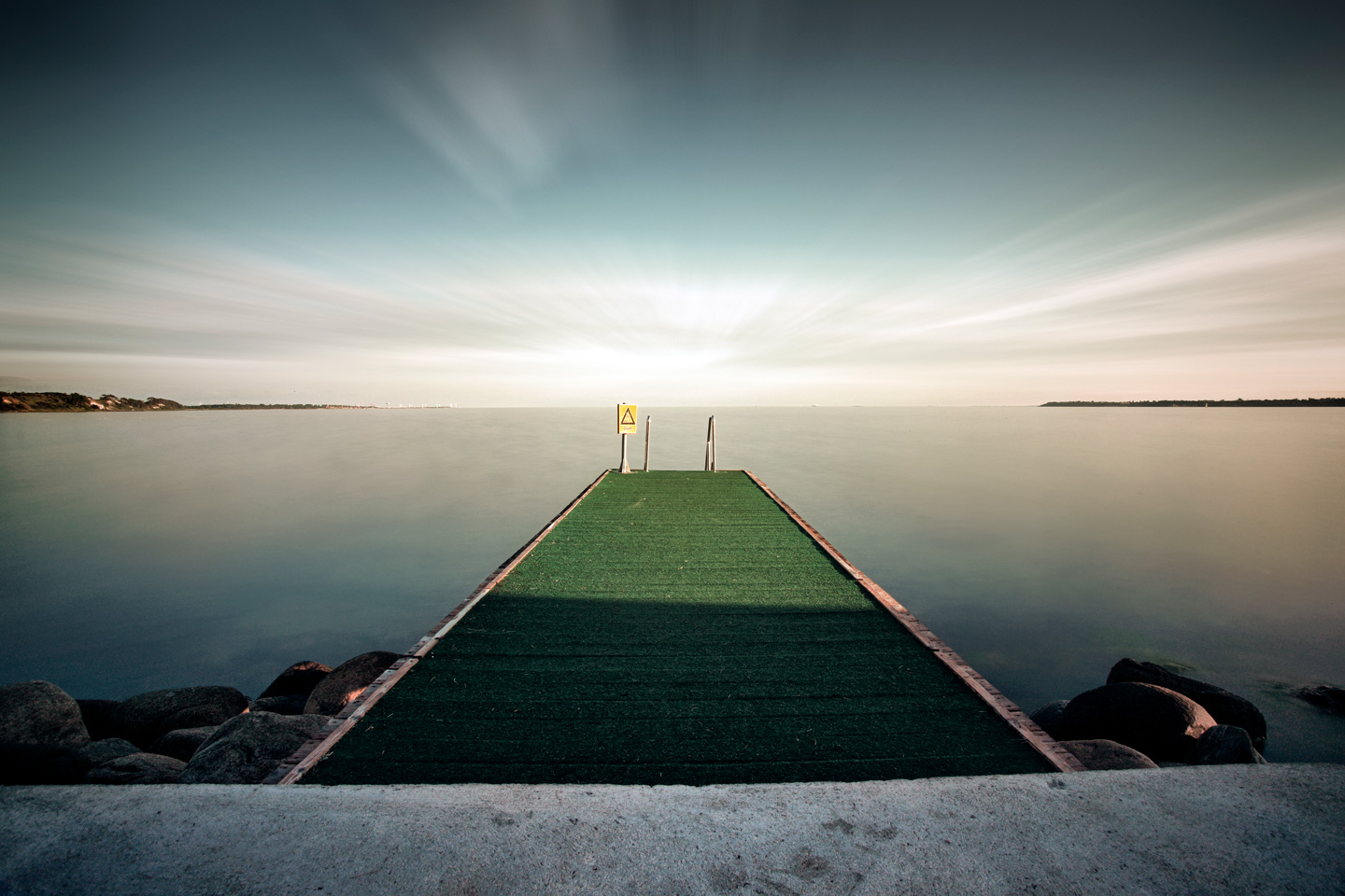 Point View – Smuk Naturfotokunst til Dit Hjem