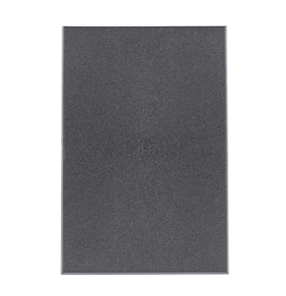 Baser Citadel Warhammer: The Old World 100mm   150mm Rectangular Base 99229999190